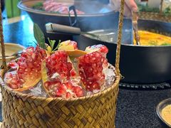 -山缓缓火锅(苏州仁恒仓街店)