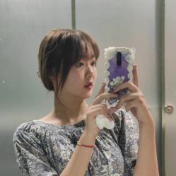 -纤手艺人