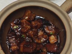 -大鸭梨烤鸭(房山店)