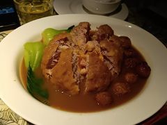 -吴莊(龙城万科里店)
