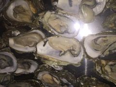 眼镜哥音乐烤吧-眼镜哥浦江夜宵大本营