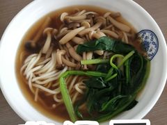 -素心小筑(后沙裕镇店)