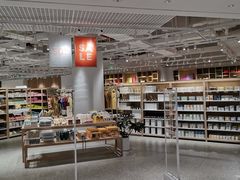 -凯德广场(武胜路店)