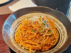 -22ºN BISTRO西餐&酒馆