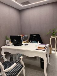 -南宁华美医疗美容医院