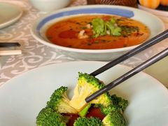 -庄隐阁(悠方广场店)