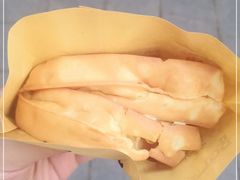 -成裕雪糕店(士多店)