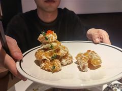 -太二酸菜鱼(沈阳万象城店)