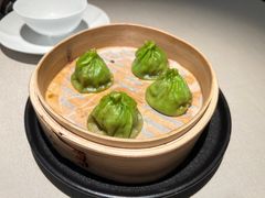 -米桃·苏园·苏锡菜(仁恒仓街店)