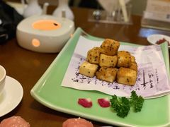 -温州华侨饭店(信河街店)