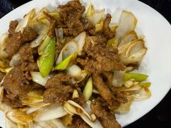 -来顺成饭庄