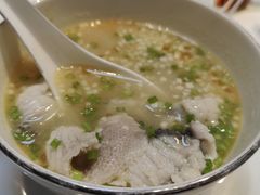 -大董(环贸iapm店)
