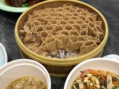 -河东颐祥阁(世贸店)