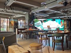 -时光乌托邦空中花园·川味·礼宴(星汇两江店)