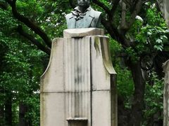 -上海市静安区图书馆(新闸路馆)