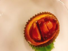 -伯衡55·吉品轩(乌鲁木齐南路店)