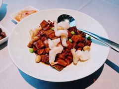 -老兴鲜(黄浦店)