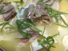 -三品香·江浙菜(松江九谊店)