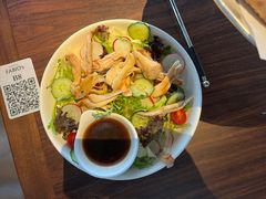 -FABIO’S费比欧披萨餐厅