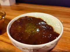 -笃笃笃糖粥(十全街店)