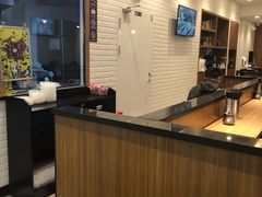 -小杨生煎(乐坊虹井店)