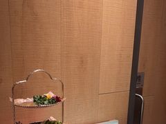-四季餐厅(华苑店)