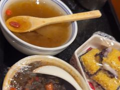 -福苗小骆驼烧烤(大唐不夜城店)