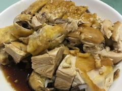 -天乐农家鱼头王(天目湖店)