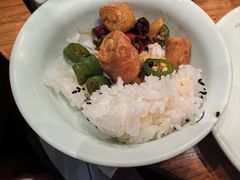 -老板恋上鱼(振华商厦店)