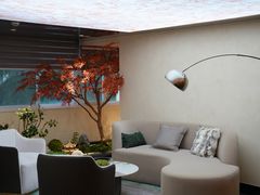 -一德轩·闽.粤料理(福州广场店)