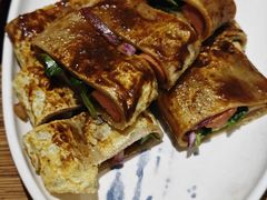 -金掌勺·锅包肉(广渠门店)