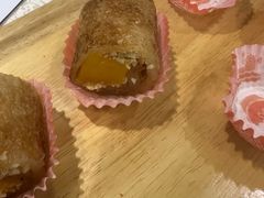 -荣粤酒家·融合粤菜