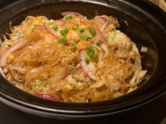 -百味馆·粤菜·湛江菜(后海花园店)