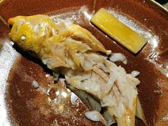 梅筒-荣记火锅(青悦城店)