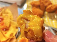 -漪龙台·B26 Rooftop Lounge