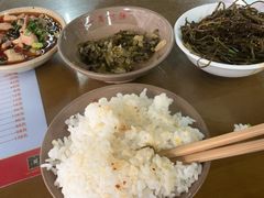 -周肥肠(江油总店)