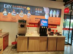 -成老灶火锅鸡(平山店)