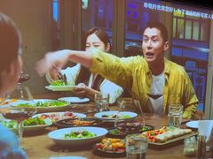 -亦境芳香·SPA影院足道(梅林店)