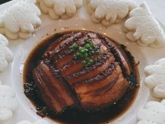 -大鸭梨烤鸭(石佛营店)