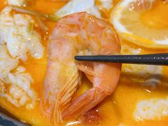 -川里谈·川味小馆(北京路店)