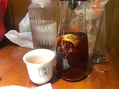 -鱼谦脆皮烤鱼(华阳城店)