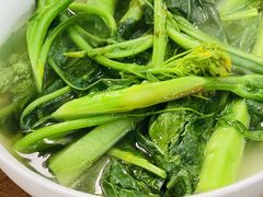 -正果忠记云吞濑粉(总店)