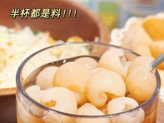 -米泰芒·东南亚料理(体育西店)