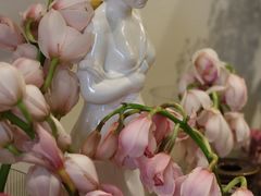 -秘密小花园(第三中学店)