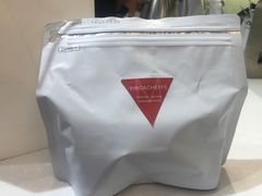 -Manner Coffee(大宁国际商业广场店)