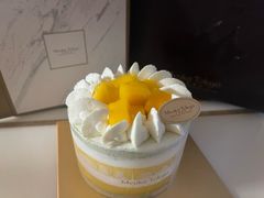-布歌东京(万象天地店)