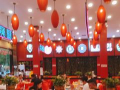 -簋街仔仔小龙虾(总店)