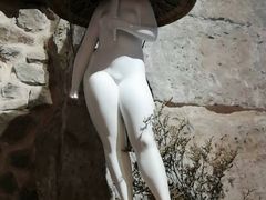 -驿舍·民國老营房院子私房菜(科学会堂店)