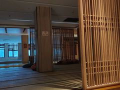 -嘉悦汗蒸时代(曙光路店)