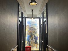-南麓·浙里(外滩店)